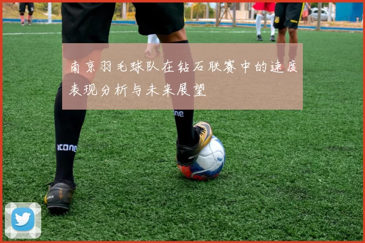 南京羽毛球队在钻石联赛中的速度表现分析与未来展望